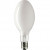 Лампа металогалогенна кварцова - Philips MASTER HPI Plus 220V 250W 4500K E40 24000lm - 928076709891
