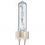 Лампа металогалогенна керамічна - Philips MASTERColour CDM-T 220V 70W 3070K G12 6200lm - 928082305129