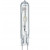 Лампа металогалогенна керамічна Philips MASTERColour CDM-TC Elite 70W/930 G8.5 7800Lm - 928189505129