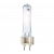 Лампа металогалогенна керамічна Philips MASTERC CDM-T Elite 150W/930 G12 14500Lm - 928094705125