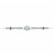 Лампа металогалогенна кварцова MASTER MHN-SA 230V 1800W 5600K 155000lm (928099205130) Philips
