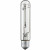 Лампа натрієва високого тиску - Philips MASTER SON-T PIA Plus 220V 250W 2000K E40 33200lm - 928144709230