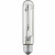 Лампа натрієва високого тиску - Philips MASTER SON-T APIA Plus Xtra 220V 250W 1950K E40 33300lm - 928150419230