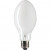 Лампа натрієва високого тиску - Philips SON H 220V 350W 2000K E40 34000lm - 928153509830
