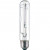 Лампа натрієва високого тиску - Philips SON-T 220V 1000W 2000K E40 130000lm - 928154509228
