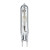 Лампа металлогалогенна CDM-TC Elite 35W/930 G8.5 PHILIPS 928189105129