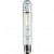 Лампа металогалогенна кварцова - Philips MASTER HPI-T Plus 400W 4500K E40 32000lm - 928481600096