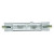 Лампа металогалогенна MHN-TD150W/730 RX7s 3000K 13800Lm Philips 928482500092
