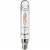Лампа металлогалогенна кварцова HPI-T 220V 1000W 4300K E40 85000lm (928482600096) Philips 
