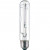 Лампа натрієва високого тиску - Philips SON-T 220V 150W 2000K E40 15000lm - 928487100096