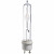 Лампа металогалогенна керамічна - Philips MASTER Colour CDM-T Elite MW 220V 315W 3000K PGZ18 37800lm - 928601164631