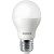 Лампа світлодіодна Ecohome LED Bulb 11W 950lm E27 865 RCA Philips 929002299417