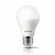 Лампа світлодіодна ESS LEDBulb 9W E27 6500K 230V RCA Philips - 929002299487