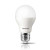 Лампа світлодіодна Ecohome LED Bulb 13W 1250lm E27 865 RCA Philips 929002299817