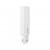 Лампа світлодіодна CorePro LED PLC 6.5W 840 4P G24q-2 Philips - 929001201102