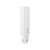 Лампа компактна CorePro LED PLC 9W 840 4P G24q-3 Philips 929001200902