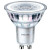 Лампа світлодіодна MAS LED ExpertColor 5.5-50W GU10 940 25D Philips 929001347202