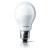 Світлодіодна лампа ESS LEDBulb 14.5W E27 6500K 230V A67 1CT/6 A Philips 929002003949