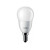 Лампа світлодіодна куля - ESS LEDLustre 5.5-60W E14 865 P45NDFR RCA Philips - 929001960307