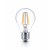Лампа світлодіодна LEDClassic 4-40W A60 E27 865 CL NDAPR Philips - 929001974808