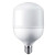 Лампа світлодіодна TForce Core HB MV ND 65W E40 865 G3 Philips 929002409908