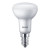 Лампа світлодіодна ESS LEDspot 6W 640lm E14 R50 865 Philips 929002965787