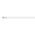 Лампа світлодіодна MAS LEDtube 1500mm UO 21.7W 840 T8 Philips 929002998602