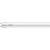 Лампа світлодіодна Ledtube DE 1200mm 18W 740 T8 G13 RCA двусторон. підключ. Philips 929003147037