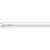 Лампа світлодіодна LEDtube DE 1200mm 18W 765 T8 G13 RCA (2-ended) Philips 929003147137