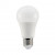 Лампа LED ESMART A60 9W DIM 827 230V E27 ДИМОВАНА TUNGSRAM 93096487