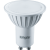 Лампа світлодіодна - Navigator NLL-PAR16 5W 230V 4000K GU10 94130