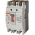 Силовий автоматичний вимикач e.industrial.ukm.60S.32, 3р, 32А E.NEXT