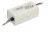 Блок живлення 16W 12V DC IP42 Mean Well