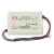 Блок живлення APV-25-12 25W 12V DC IP42 Mean Well