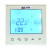 Терморегулятор Heat Plus BHT-321 White