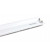 Світильник під LED лампу BN011C 1XTLED L1200 G2 GM Philips - 911401737602