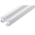 Світильник світлодіодний лінійний BN068C LED12/NW L1200 SW 14W 1200lm IP20 Philips - 911401734162