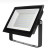 Прожектор світлодіодний BVP156 G2 LED80/CW 110-277V 100W WB Philips 911401814787