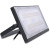 Прожектор світлодіодний BVP174 LED95/NW 100W WB GREY CE Philips - 911401690204