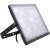 Прожектор світлодіодний BVP175 LED142/NW 150W WB GREY CE Philips 911401695004