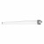 Світильник світлодіодний LED DAMP PROOF SLIM ECO 1200 36W 4000K IP65 Ledvance OSRAM 4058075169128