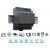 Блок живлення Mean Well на DIN-рейку 100W DC24V (HDR-100-24N)
