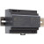 Блок живлення Mean Well на DIN-рейку 150W 24V IP20 (HDR-150-24)
