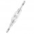 Лампа металогалогенна HQI-TS 70W/NDL RX7s Osram 6500lm 4200K - 4008321678324