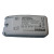 Трансформатор електронний - OSRAM HTB 105/230-240 VS20 4050300501109