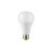 Лампа світлодіодна e.LED.lamp.A70.E27.15.3000 l0650601 E.NEXT