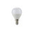 Лампа світлодіодна куля e.LED.lamp.P45.E14.6.4000 l0650610 E.NEXT