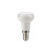 Лампа світлодіодна e.LED.lamp.R50.E14.6.4000 l0650617 E.NEXT