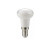 Лампа світлодіодна e.LED.lamp.R39.E14.4.4000 l0650619 E.NEXT