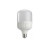 Лампа світлодіодна промислова e.LED.lamp.HP.E27.28.6000, Е27 28Вт 6000К 2800Лм l0650620 E.NEXT